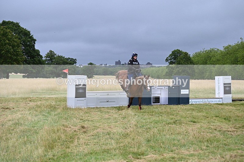 WJ6_1340 - Time at Kitchen Jump 12:45 to 14:22
