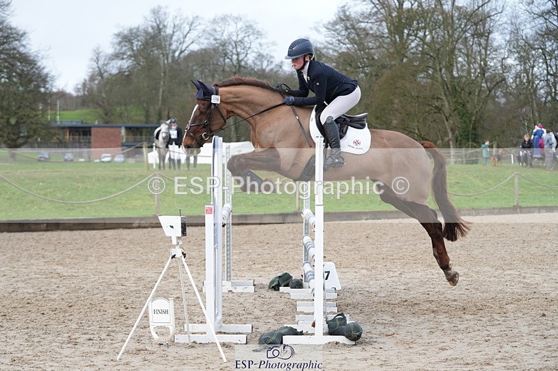 260208A-132352-01955 - 4. 1m - 1m 05cm