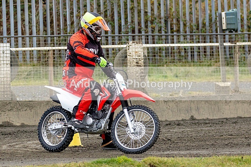 181103-7D-8E0A9148 - Ride & Skid It 03rd November 18