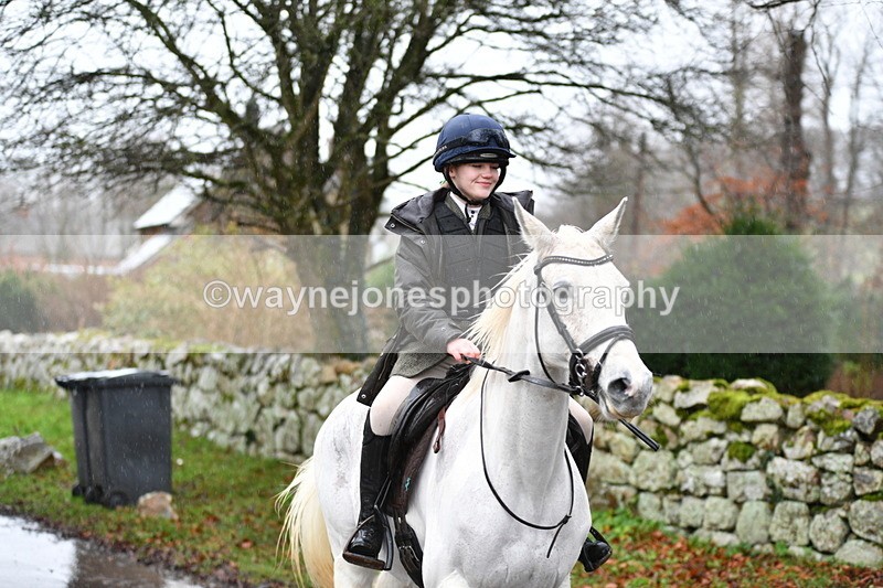 WJ5_5380 - Meet