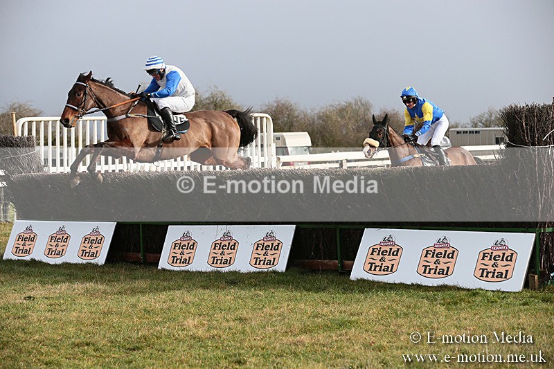 PtP 270119 108 - Cocklebarrow Races 27/01/19