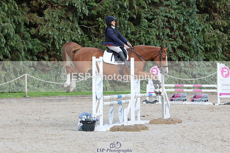 250614A-194033-09110 - Cls 34 Area Team Competition