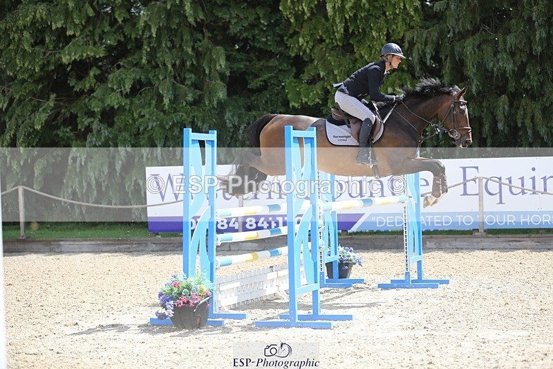 230709-113935-17438 - Cls 36 6 Yr Olds