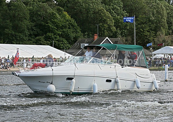 120701 MANGO BAY WT7A4283 - HENLEY ROYAL REGATTA - Sunday 1st July 2012