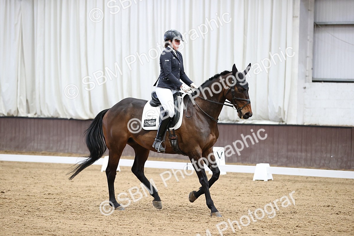 SBM_008607 - Class 9-12 - N4-PYO