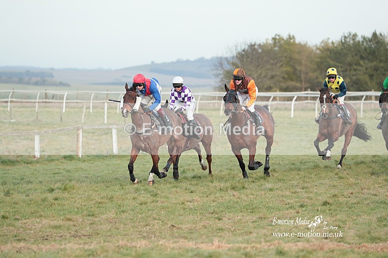 PtP 290123 0473 - Combined Services Point-to-Point 05/02/23