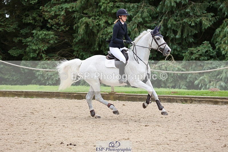 240711-125418-27370 - Cls 122 1.10m Amateur Quali