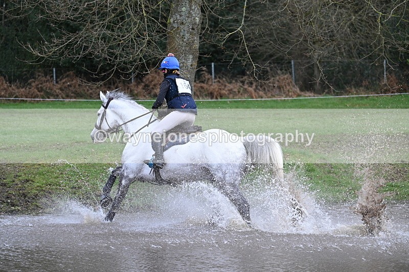 WJ7_5303 - Time 13:35 to 13:48