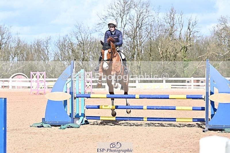 260311-114330-00262 - Cls 2 Discovery and 1m