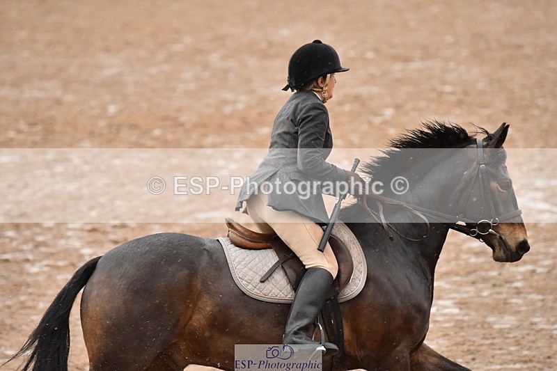 230509A-184702-00432 - 90cm