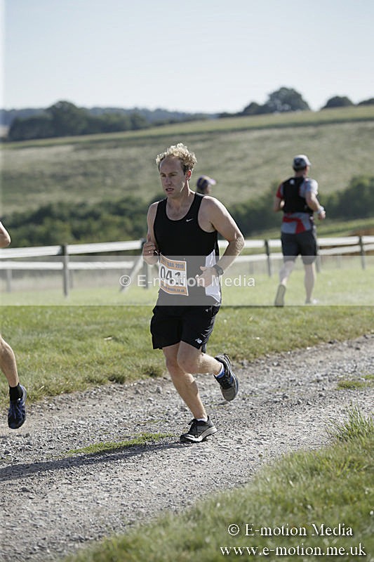 CAD150919-0091 - Marlborough Tiny Temple 7 mile and Temple Half-Marathon 15/09/19