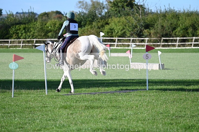 WJ7_7184 - Time 09:07 to 09:17