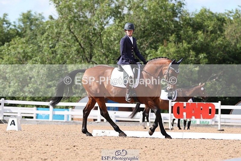 240706A-171856-04606 - Cls 9 RT Novice 27