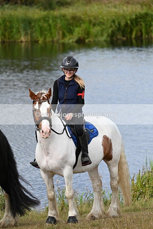 WJ7_4328 - Time 10:54 to 11:16