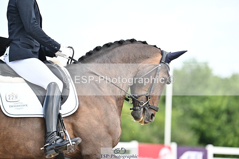 250620-102014-01751 - BD Cls 2 - Preliminary 6, 9.50am to End