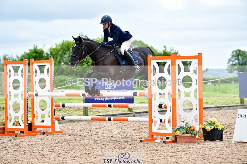 240523A-111225-01017 - Cls 11 Discovery and 1m Open