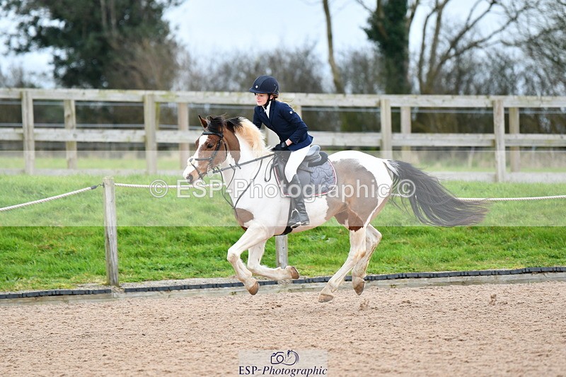 240309A-135720-01318 - Cls 21+22 Club and Schools 90cm