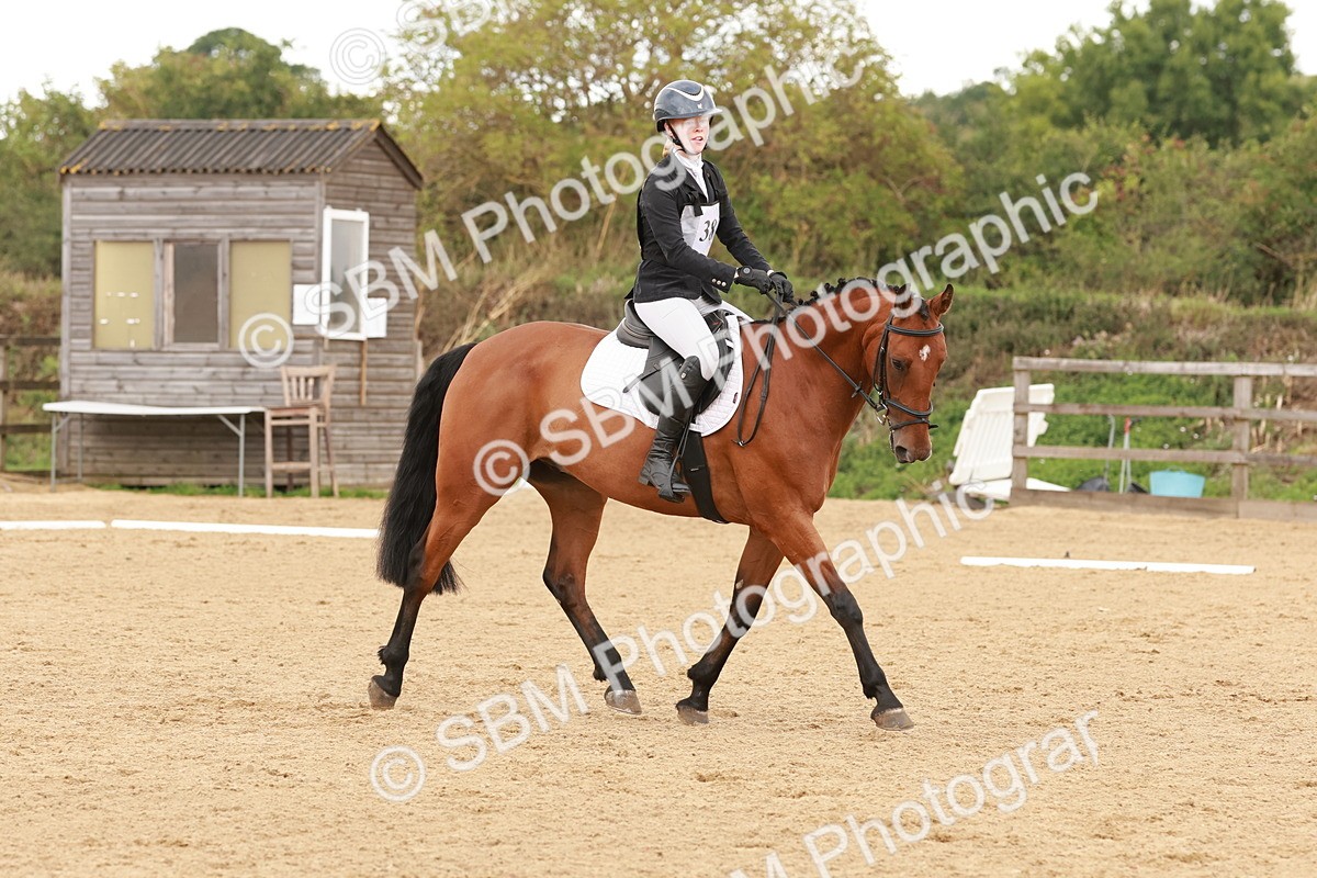 SBM_002468 - Prelim 3