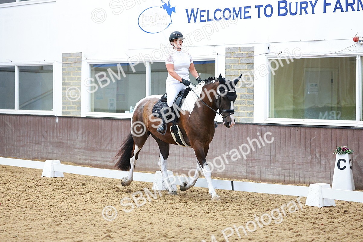 SBM_000272
