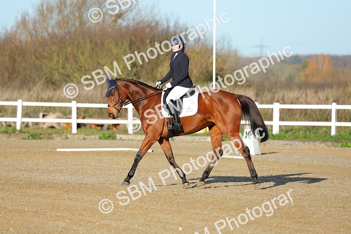 1I0A4032 - Class 1 - Prelim 4