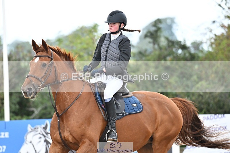 250920-100751-00132 - Cls 20+21 Club and Schools 60cm