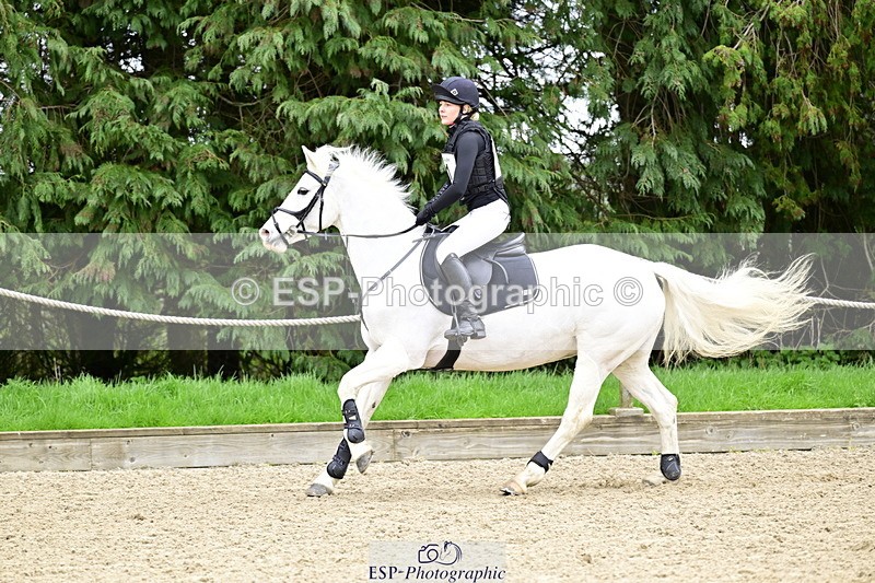 260315A-113335-00722 - Class 2 80cm