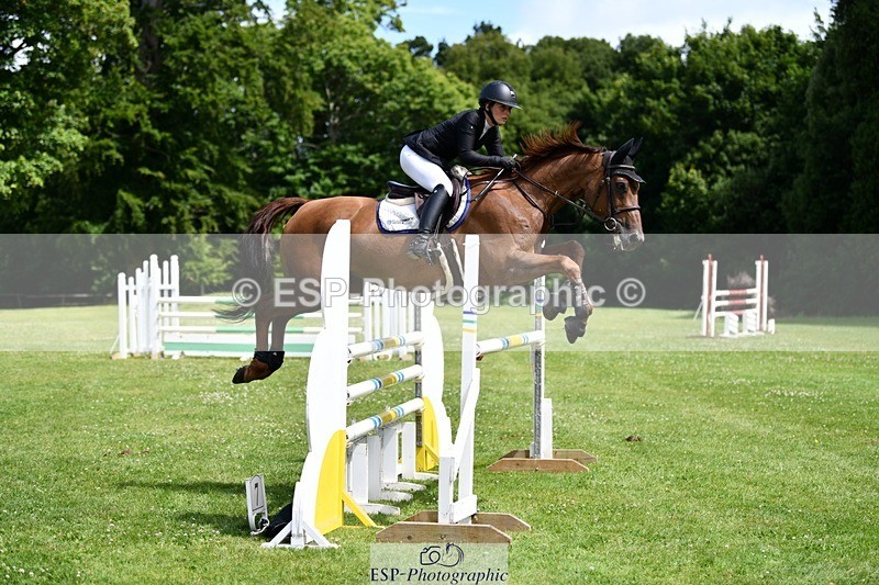 240704-113619-03544 - Cls 11 Newcomers