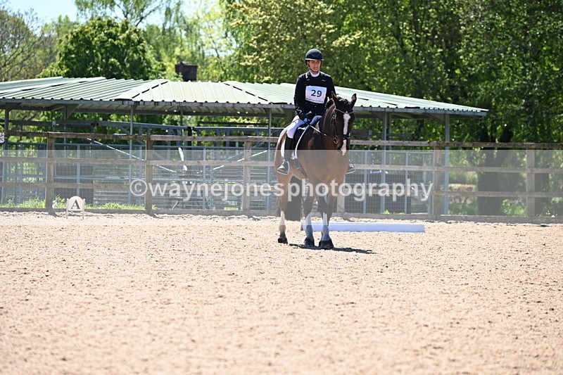 WJ6_0222 - Class 3 time 12:36 to 12:54