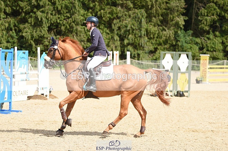 230706-153600-03866 - Cls 7 6 year olds