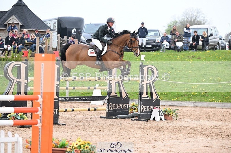 250426-134016-13400 - Cls 7 - 2 Star Medium Tour Jump Off