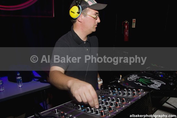 003 - Soul:ution @ botw 24.09.10