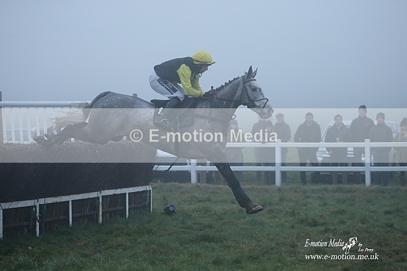 PtP 191221 701 - Avon Vale Races Larkhill 19/12/21