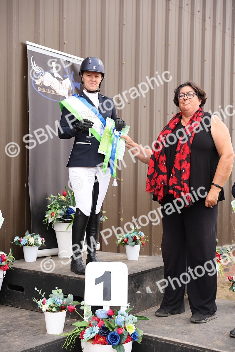 SBM_016696 - Presentaitons