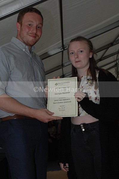DSC_0276 - BTEC HND Sport