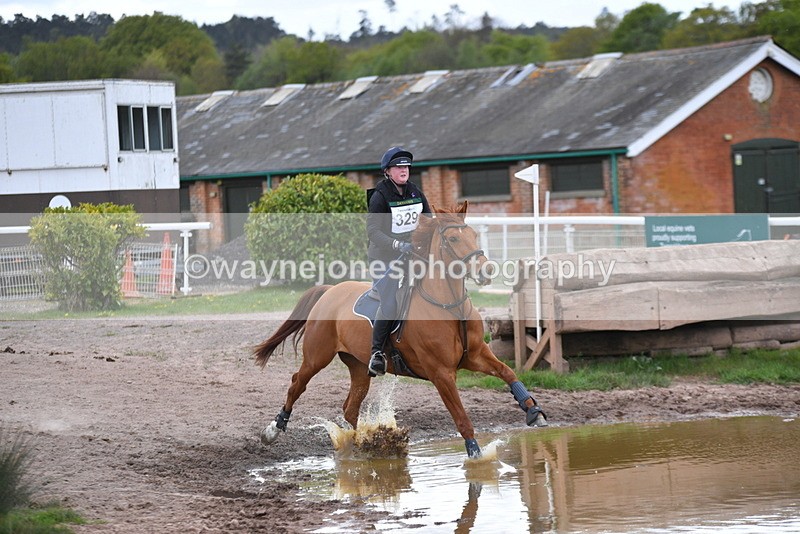 WJ5_3212 - Time 13:55 to 14:19