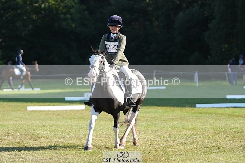 250823A-085908-25396 - Arena B