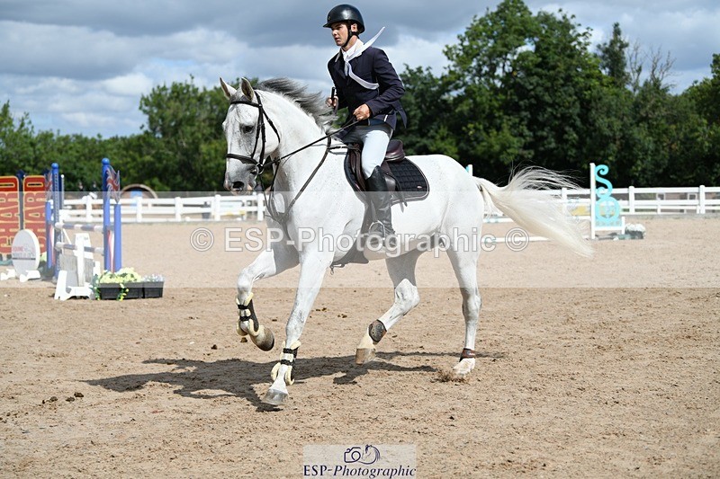 250801-104807-04444 - Cls 21 A&B Snr Disc & 1.00 Open