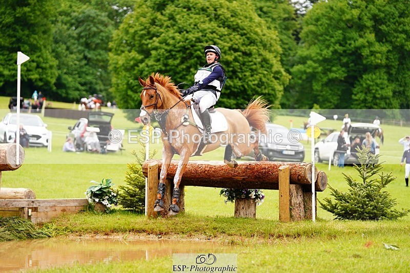 240525-165420-18930 - 273-LUSUELA-Will_Furlong