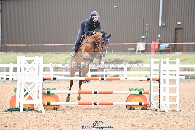 250917-124442-00520 - Cls 3 Snr 1.05m Open