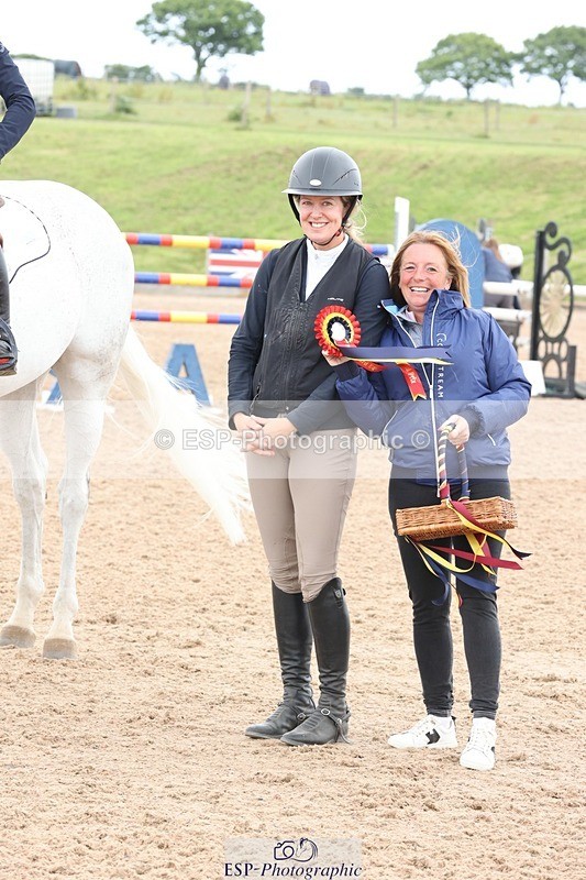 250525-133104-08478 - Cls 28 Chard Eq Grand Prix