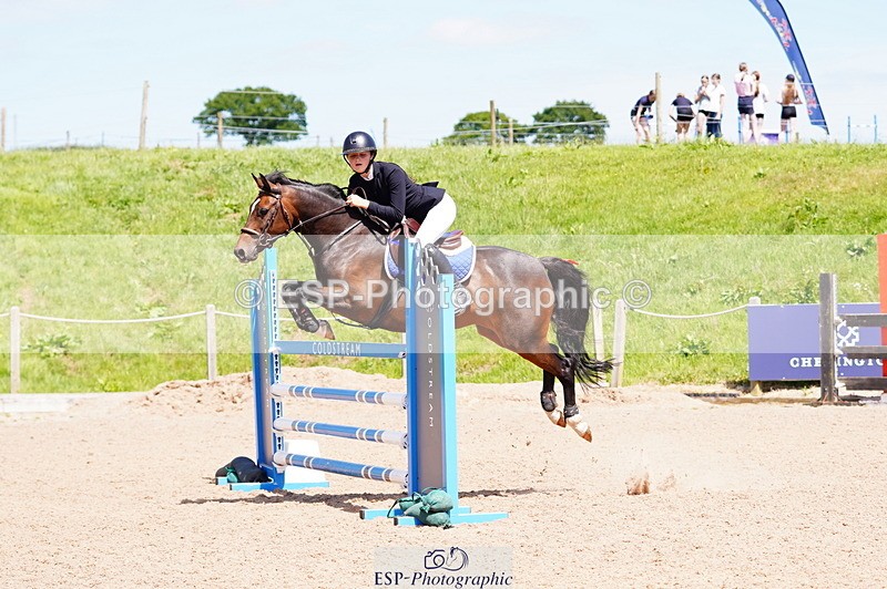 240629A-141852-06314 - Cls 10 BC Newcomers 2nd Round