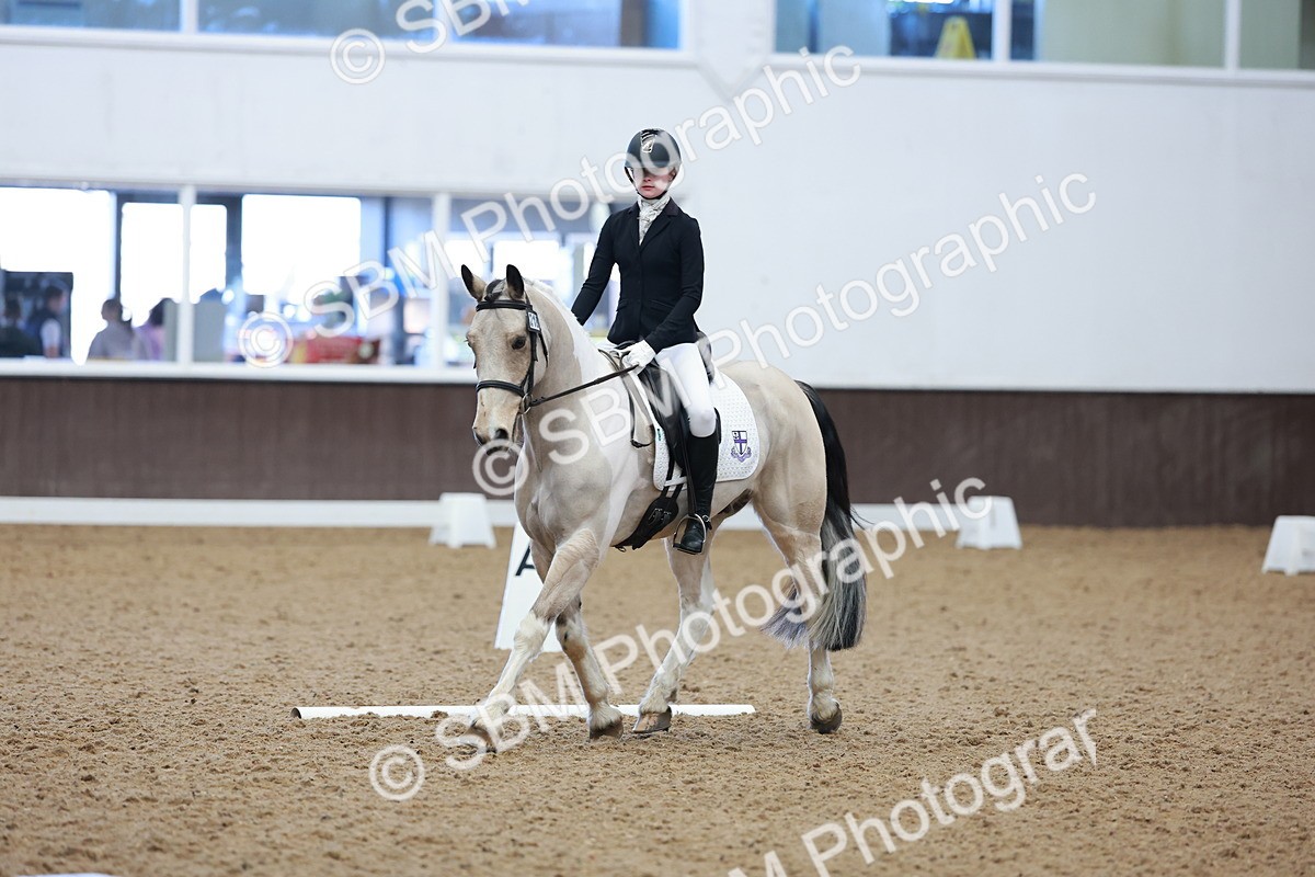 0B8A3022 - Prelim 2 - 15.24-16.54