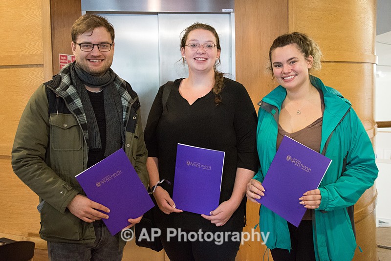ACP_4218-1 copy - International Welcome