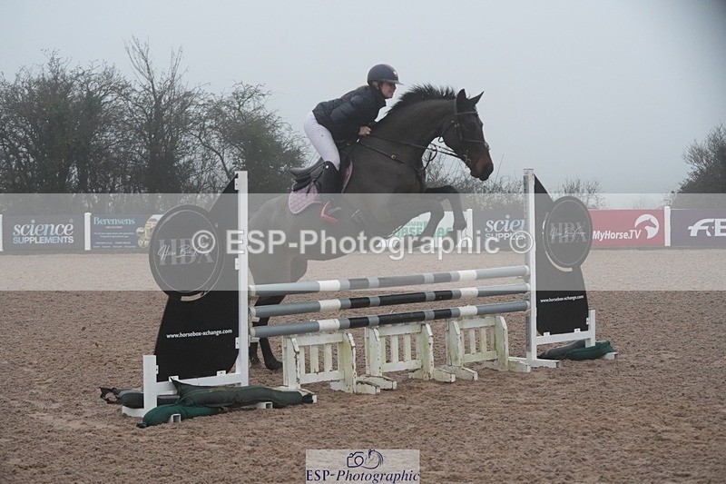 251207-095947-01568 - Cls 16 Blue Chip Winter Qualifier and 90cm