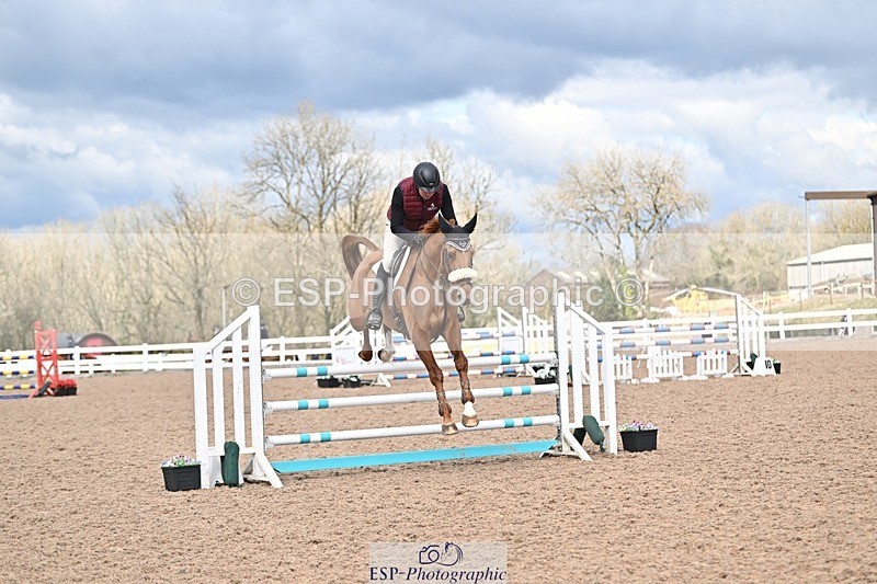 250314-132746-00840 - Cls 4 Snr 1.05m