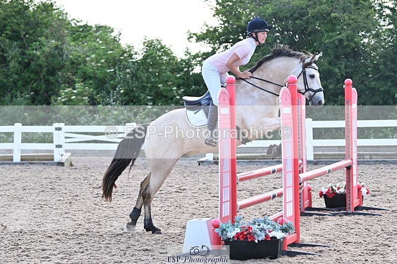 240625A-175308-00703 - Cls 05 & 06  80cm