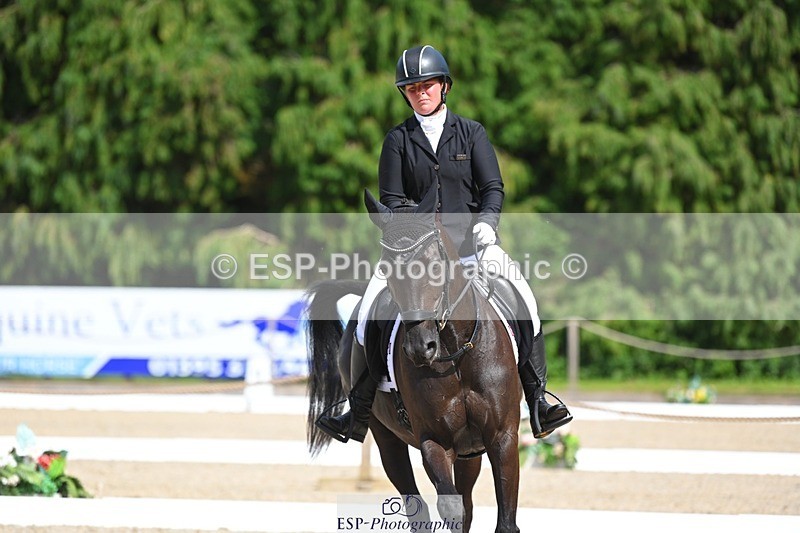 230811-152824-02359 - Cls 2 Prelim Silver 14.45 to End