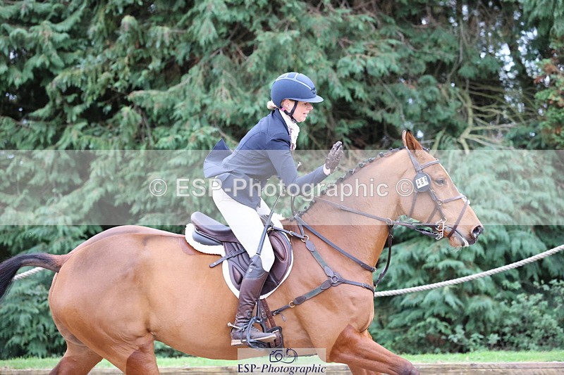 251026A-145055-26518 - F-486-Hannah.Smith