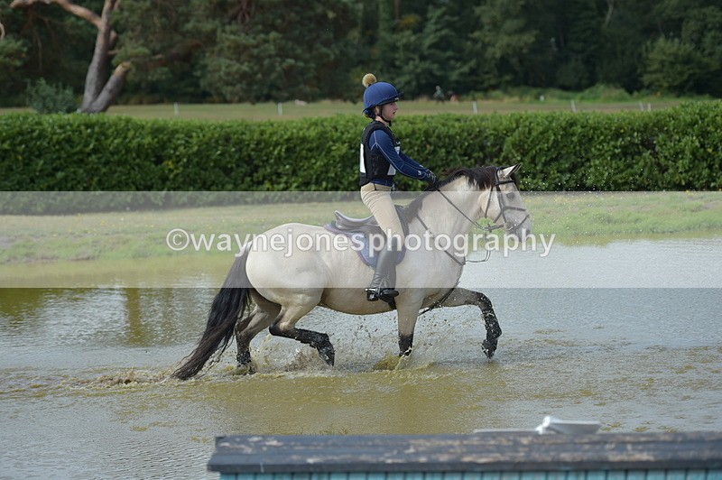 NGP_1662 - XC Time 10:53 to 11:00