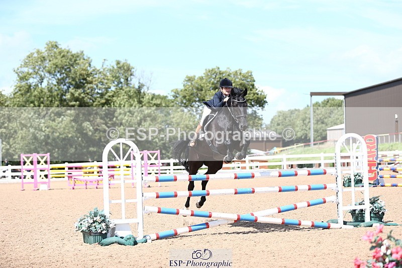 230811A-150137-06262 - Cls 18 A&B 1.10m Nat Am Qualifier